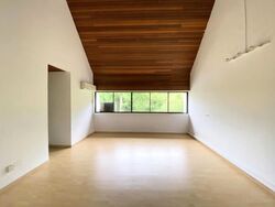 Villa Delle Rose (D10), Condominium #610100531